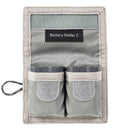 Think Tank Photo Battery Holder 2