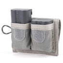 Think Tank Photo Battery Holder 2