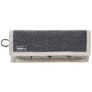 Think Tank Photo Battery Holder 4