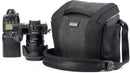 Think Tank Photo SpeedTop 10 Cross-Body Shoulder Bag