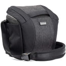 Think Tank Photo SpeedTop 10 Cross-Body Shoulder Bag
