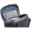 Think Tank Photo SpeedTop 10 Cross-Body Shoulder Bag
