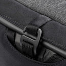 Think Tank Photo SpeedTop 10 Cross-Body Shoulder Bag