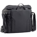 Think Tank Photo SpeedTop 10 Cross-Body Shoulder Bag