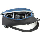 Think Tank Turn Style 10 V2.0 Sling Camera Bag (Blue Indigo)