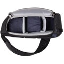 Think Tank Photo Urban Access 10 Sling  Bag (Black)