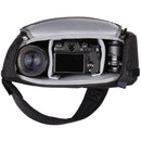 Think Tank Photo Urban Access 10 Sling  Bag (Black)