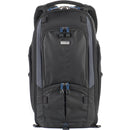 Think Tank Photo StreetWalker Pro V2.0  Backpack