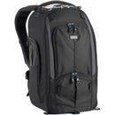 Think Tank Photo StreetWalker Pro V2.0  Backpack