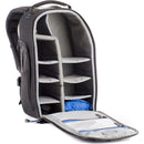 Think Tank Photo StreetWalker Pro V2.0  Backpack