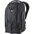 Think Tank Photo StreetWalker Pro V2.0  Backpack