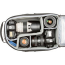 Think Tank Photo StreetWalker Pro V2.0  Backpack
