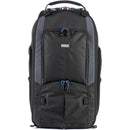 Think Tank StreetWalker HardDrive V2.0 Backpack (Black)