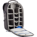 Think Tank StreetWalker HardDrive V2.0 Backpack (Black)