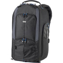 Think Tank StreetWalker HardDrive V2.0 Backpack (Black)