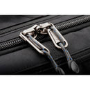Think Tank Airport Essentials Backpack