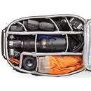 Think Tank Airport Essentials Backpack