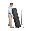 Think Tank 730532  Stand Manager 52