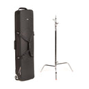 Think Tank 730532  Stand Manager 52