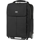 Think Tank Airport Advantage XT (Black)