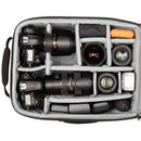 Think Tank Airport Advantage XT (Black)
