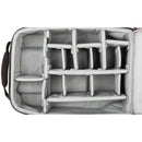 Think Tank Airport Advantage XT (Black)