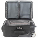 Think Tank Photo Venturing Observer M2 (Gray, 37L)