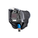 Think Tank Emergency Rain Cover (Medium)