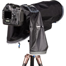 Think Tank Photo Emergency Rain Cover  (Large)