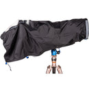 Think Tank Photo Emergency Rain Cover  (Large)