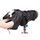 Think Tank Photo Emergency Rain Cover  (Large)