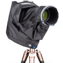 Think Tank Photo Emergency Rain Cover  (Large)