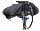Think Tank Hydrophobia D 24-70 V3.0 Rain Cover