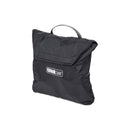 Think Tank Hydrophobia D 24-70 V3.0 Rain Cover
