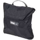 Think Tank Hydrophobia M 24-70 V3.0 Rain Cover