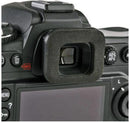 Think Tank EP-N Eyepiece for Nikon DSLR's - 641