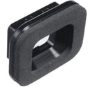 Think Tank EP-15 Eyepiece for Canon 6D, 5D, 5D Mk II, Rebel T3