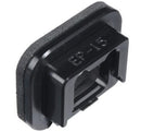 Think Tank EP-15 Eyepiece for Canon 6D, 5D, 5D Mk II, Rebel T3