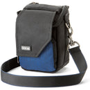 Think Tank Mirrorless Mover 5 Bag  (Dark Blue)