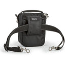 Think Tank Mirrorless Mover 5 Bag  (Deep Red)