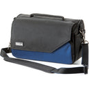 Think Tank Mirrorless Mover 25i  (Dark Blue)