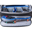 Think Tank Mirrorless Mover 25i  (Dark Blue)