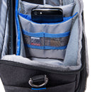 Think Tank Mirrorless Mover 25i  (Dark Blue)