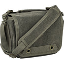Think Tank Photo Retrospective 4 V2.0  Shoulder Bag (Pinestone)