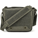 Think Tank Photo Retrospective 4 V2.0  Shoulder Bag (Pinestone)