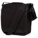 Think Tank Photo Retrospective 20 V2.0  Shoulder Bag (Black)