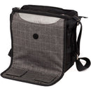 Think Tank Photo Retrospective 20 V2.0  Shoulder Bag (Black)