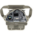 Think Tank Photo Retrospective 20 V2.0  Shoulder Bag (Black)