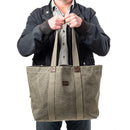 Think Tank Retrospective Tote