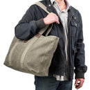 Think Tank Retrospective Tote